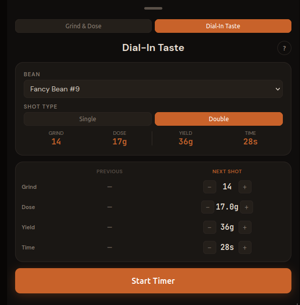 Pasted image 20260407153549.png